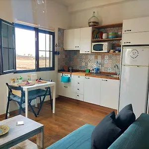 Mi Quíquere Apartamento Mácher